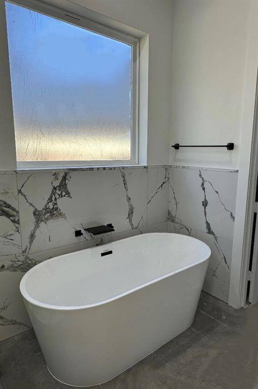 Dallas, TX 75253,2153 Echo Lake Drive