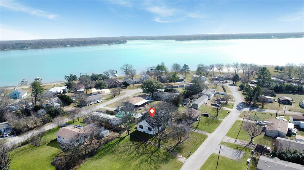 Gun Barrel City, TX 75156,328 Whispering Trl.