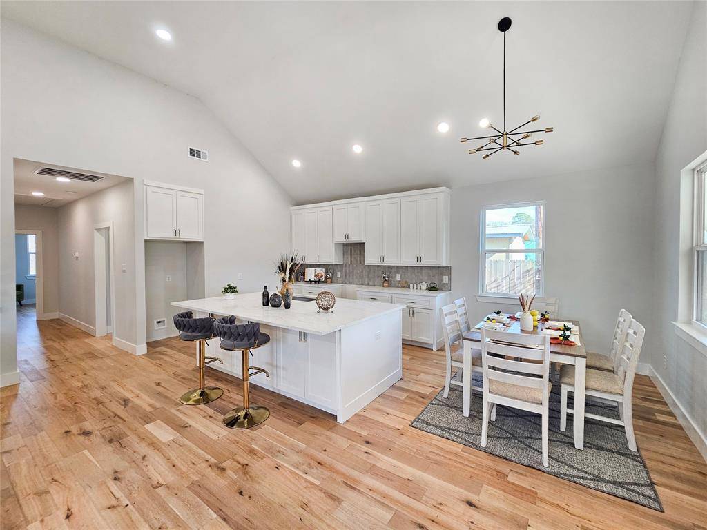 Gun Barrel City, TX 75156,328 Whispering Trl.