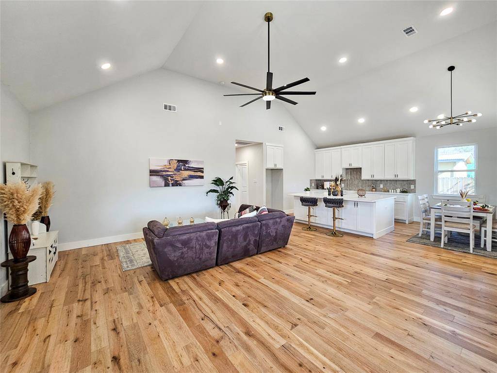 Gun Barrel City, TX 75156,328 Whispering Trl.