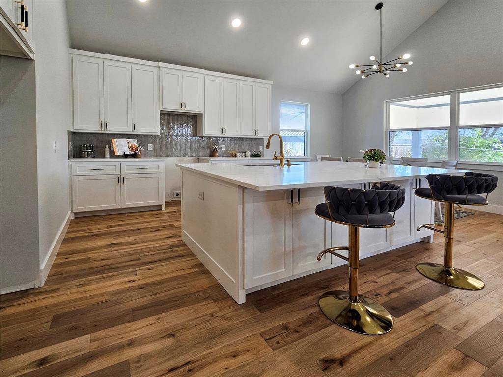 Gun Barrel City, TX 75156,328 Whispering Trl.