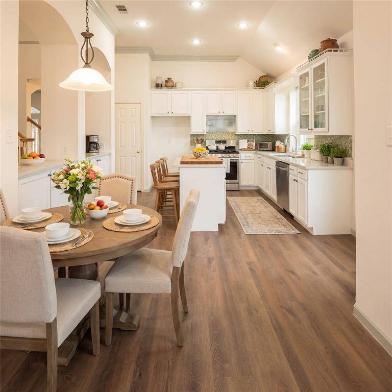 Allen, TX 75002,1814 Barton Springs Court