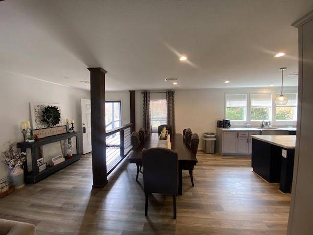 Terrell, TX 75161,12154 County Road 331a