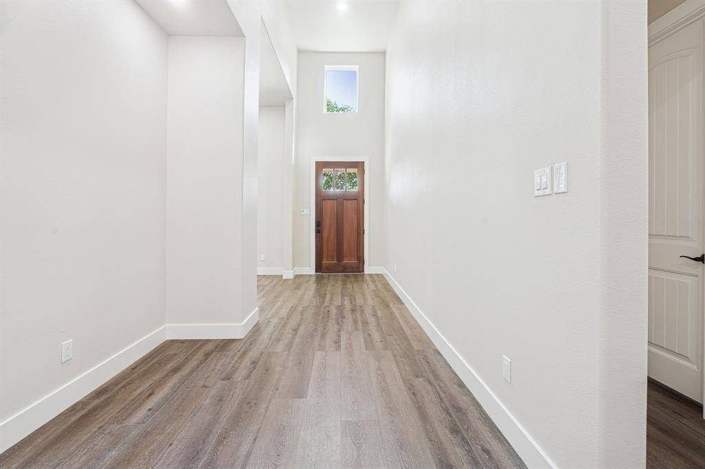 Highland Village, TX 75077,441 Kelda Lane