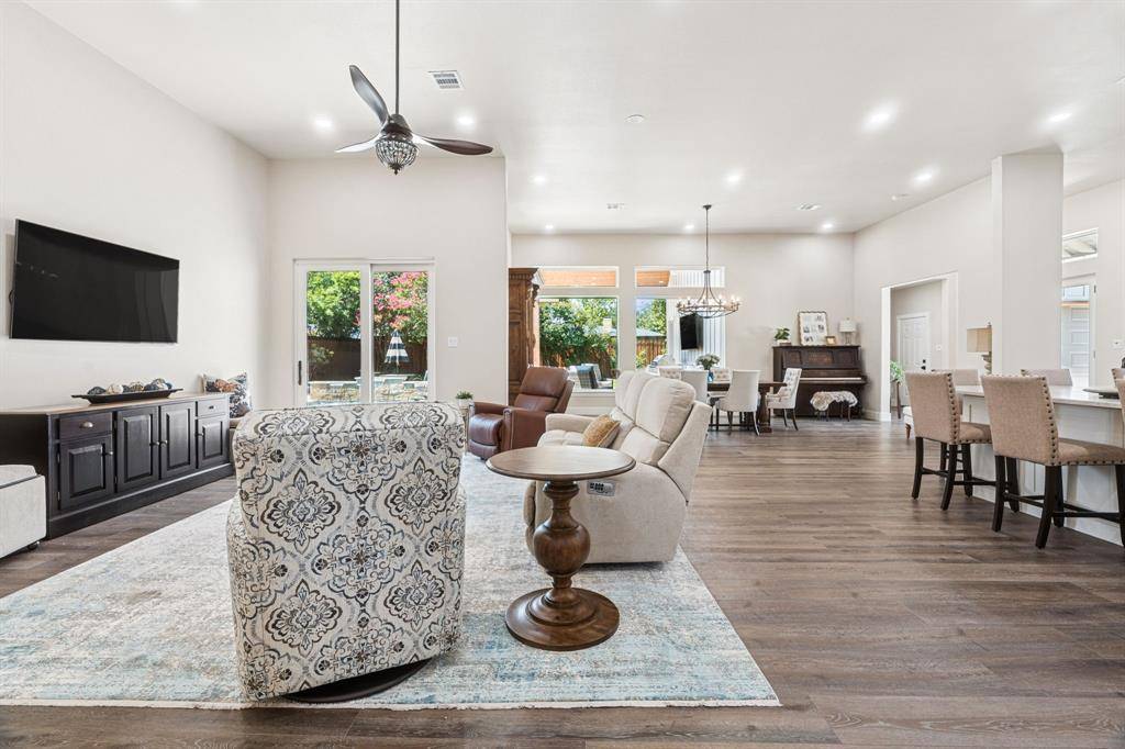 Highland Village, TX 75077,441 Kelda Lane