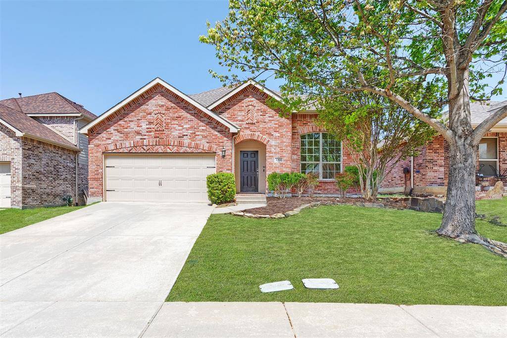Mckinney, TX 75071,5208 Birchwood Drive