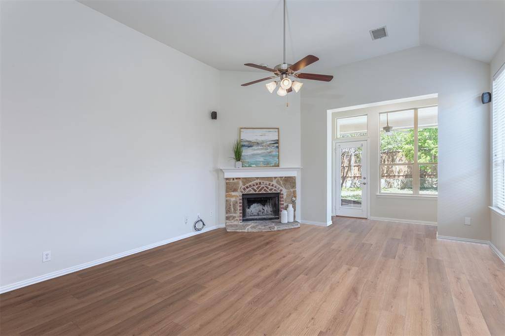 Mckinney, TX 75071,5208 Birchwood Drive