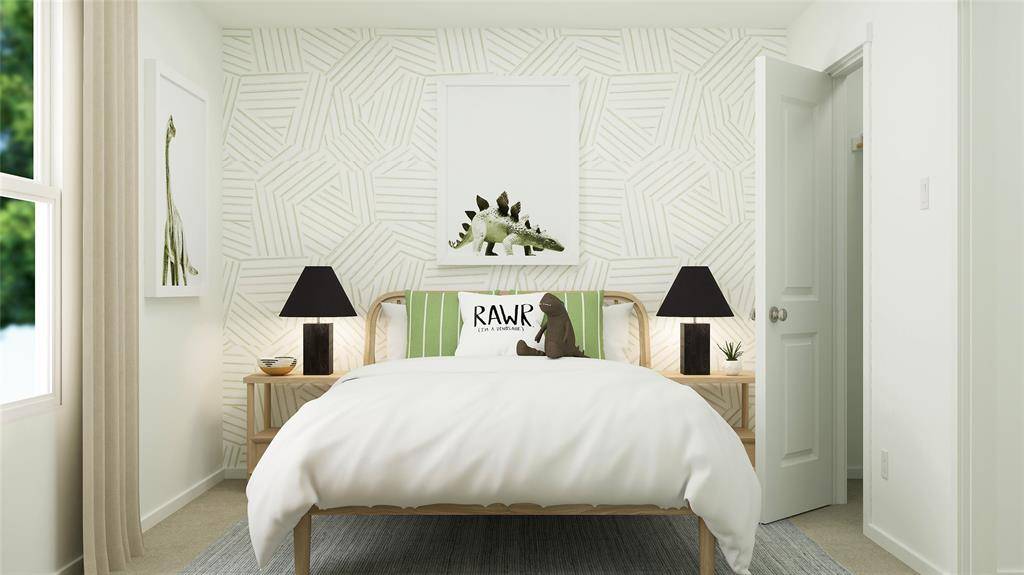 Princeton, TX 75407,411 Shearwater Avenue