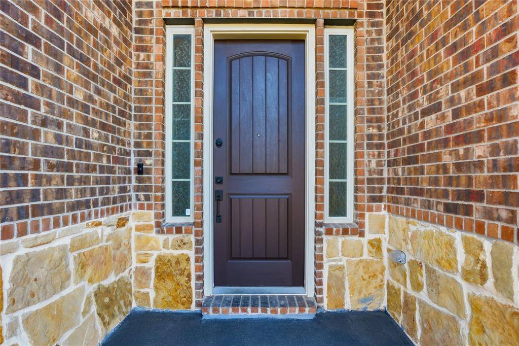 Mckinney, TX 75072,10613 Troutt Drive