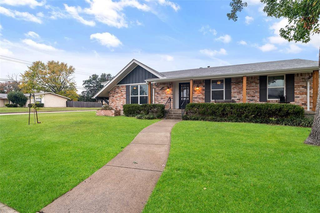 Richardson, TX 75080,748 Vinecrest Lane