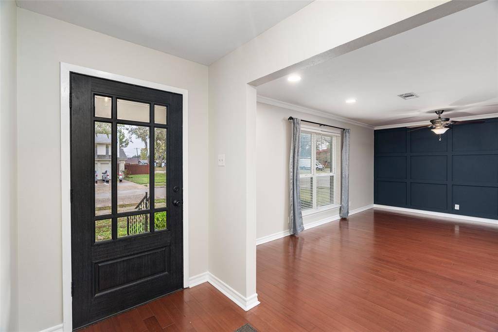 Richardson, TX 75080,748 Vinecrest Lane