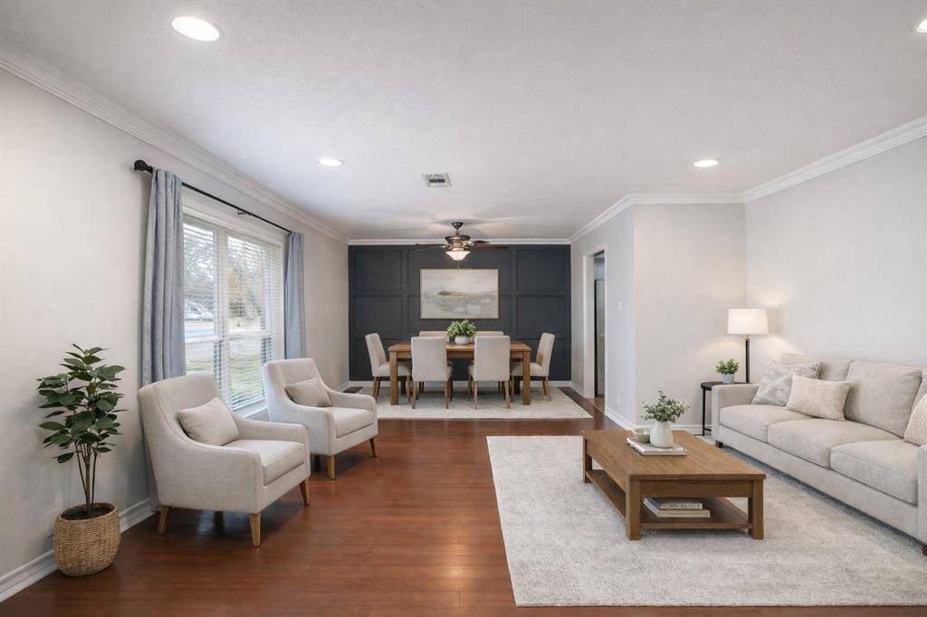 Richardson, TX 75080,748 Vinecrest Lane