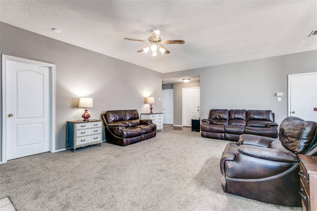 Fort Worth, TX 76118,2856 Concho Trail