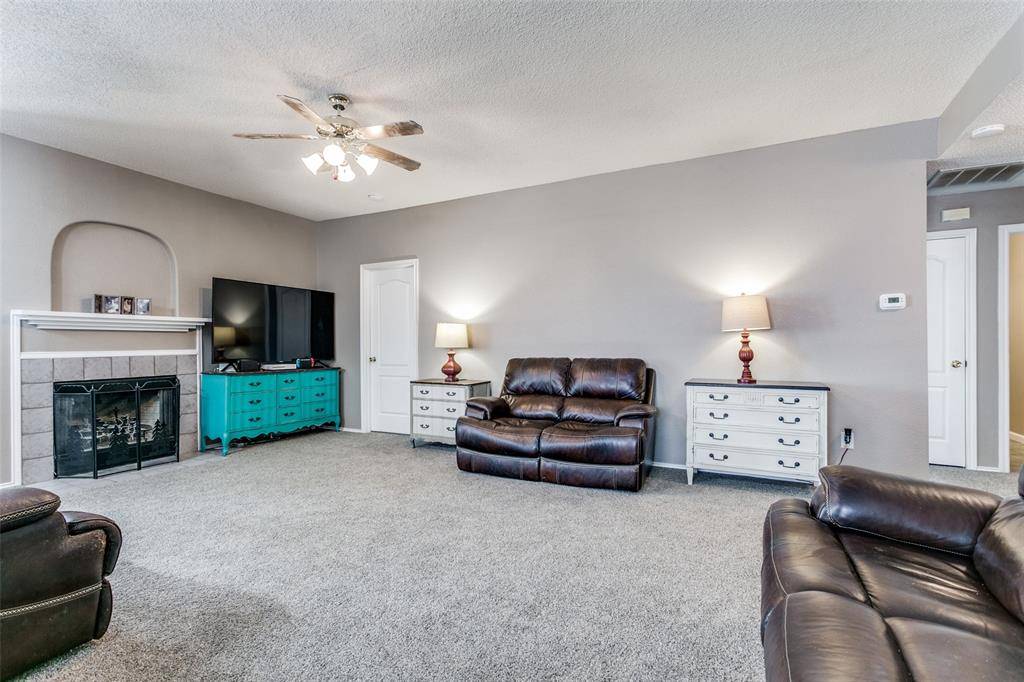 Fort Worth, TX 76118,2856 Concho Trail