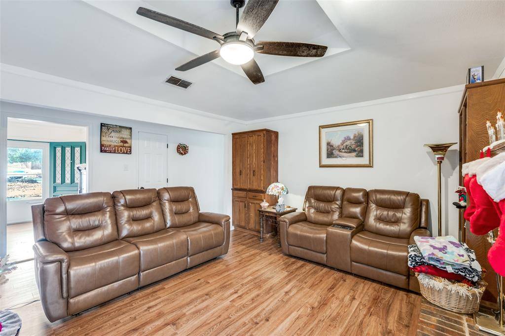 Corinth, TX 76210,1509 Springbrook Street