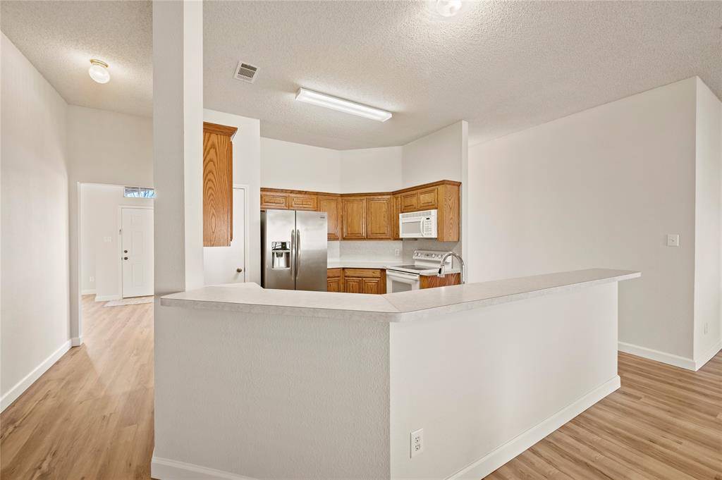 Arlington, TX 76018,1509 Powder Horn Lane