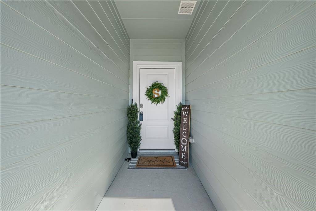 Royse City, TX 75189,158 Vitex Drive