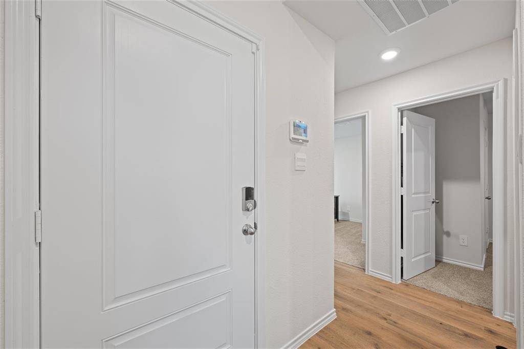 Royse City, TX 75189,158 Vitex Drive