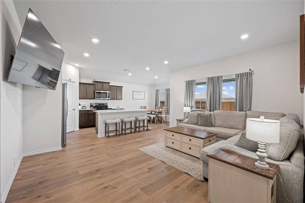 Royse City, TX 75189,158 Vitex Drive