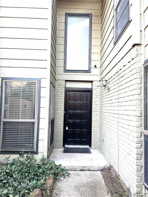 Carrollton, TX 75006,2210 Jackson Circle