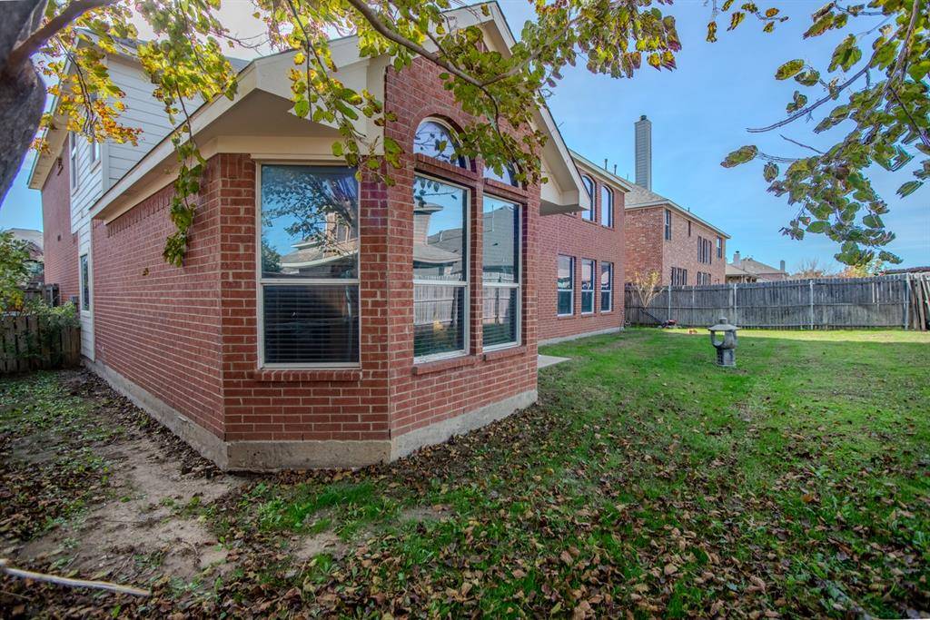 Grand Prairie, TX 75052,2228 Sparrow Hawk Court