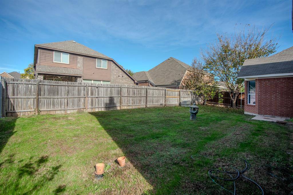 Grand Prairie, TX 75052,2228 Sparrow Hawk Court