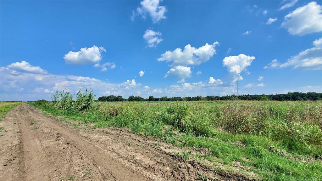 Kerens, TX 75144,0 CR 4070