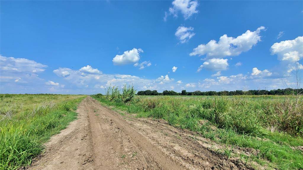 Kerens, TX 75144,0 CR 4070