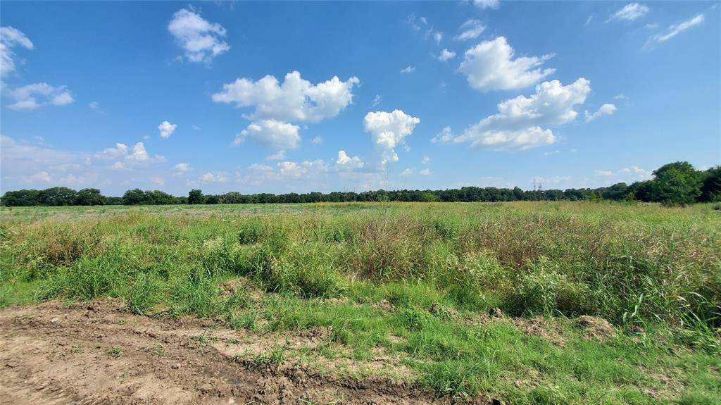Kerens, TX 75144,0 CR 4070