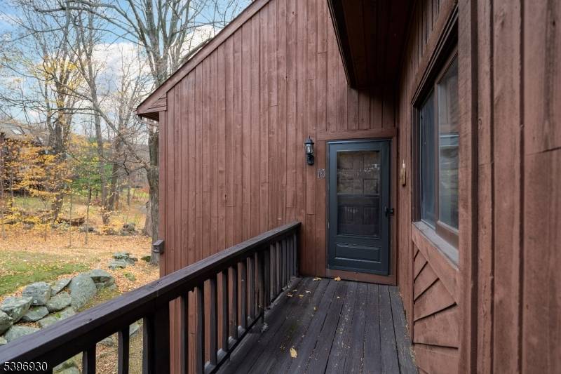 Vernon Twp., NJ 07462,4 Sunrise Dr #10