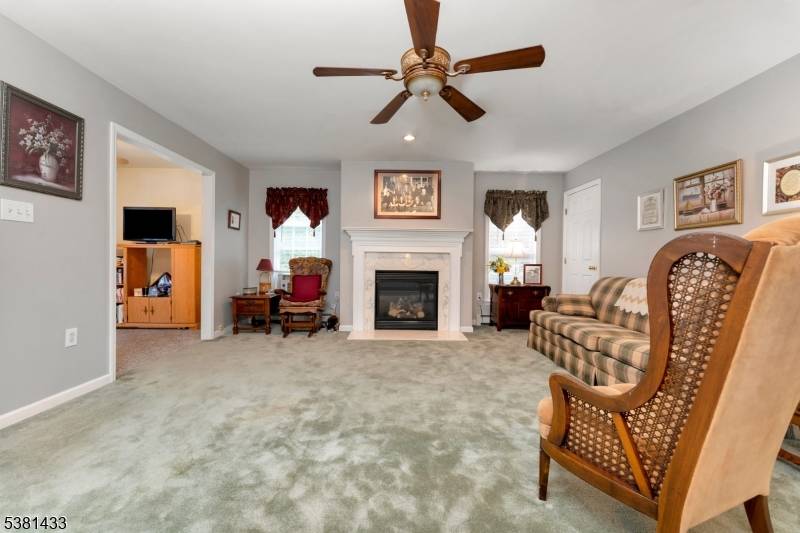 Phillipsburg Town, NJ 08865,930 Wilbur Ave