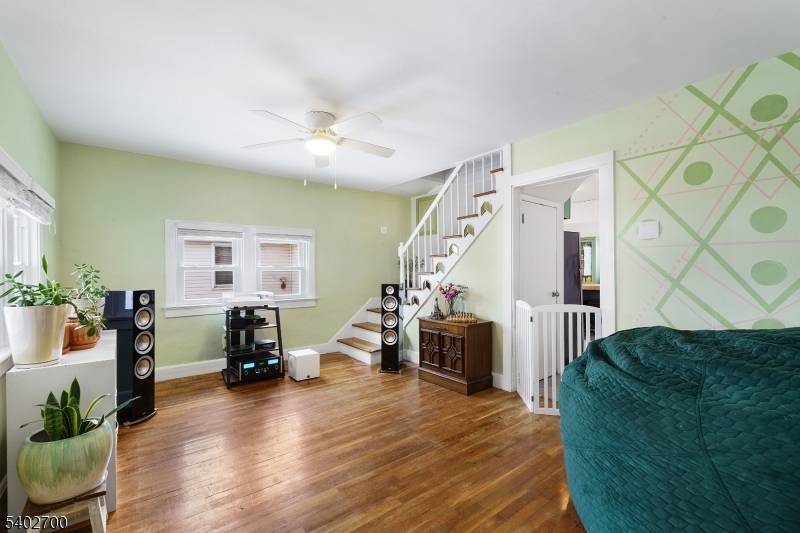 Washington Boro, NJ 07882,41 Nunn Ave