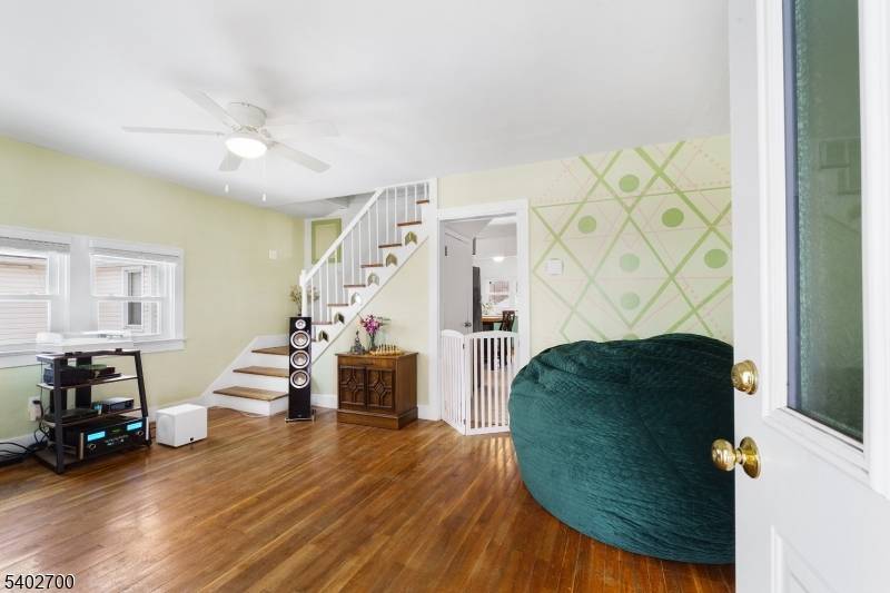 Washington Boro, NJ 07882,41 Nunn Ave