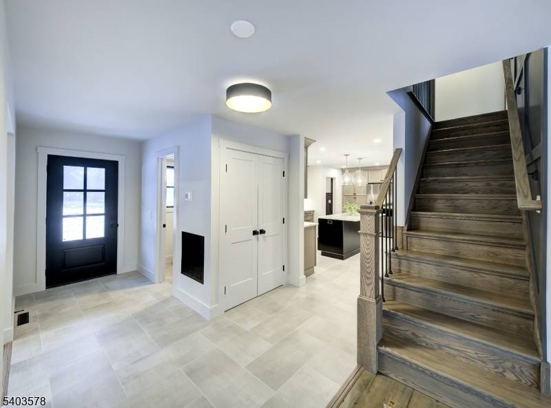 Readington Twp., NJ 08822,113 Cole Rd