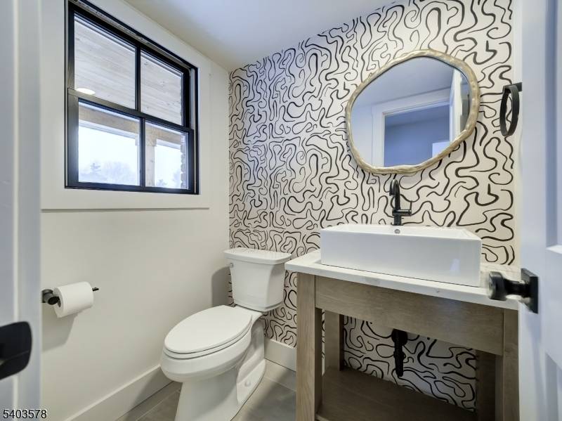 Readington Twp., NJ 08822,113 Cole Rd