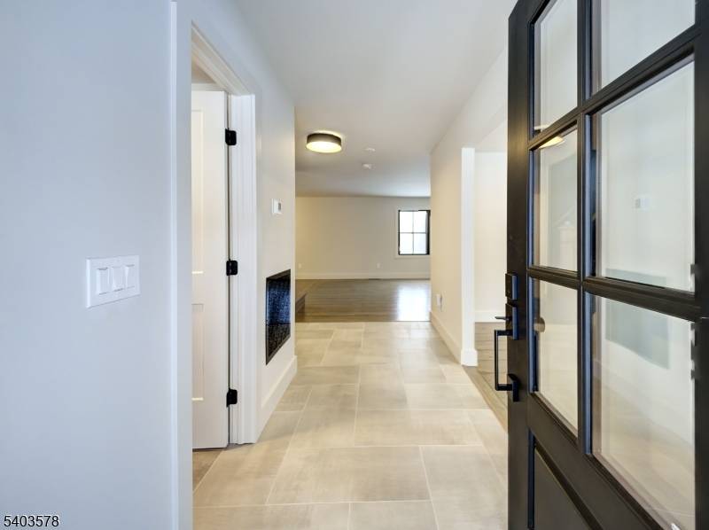 Readington Twp., NJ 08822,113 Cole Rd