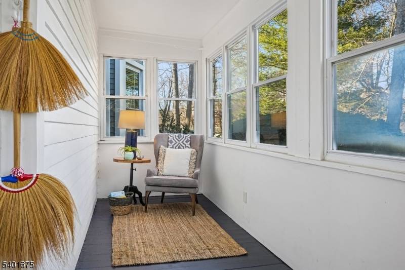 Montclair Twp., NJ 07043,386 Park St