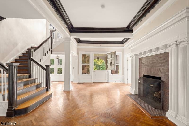 Morris Twp., NJ 07960,17 Three Gables Rd