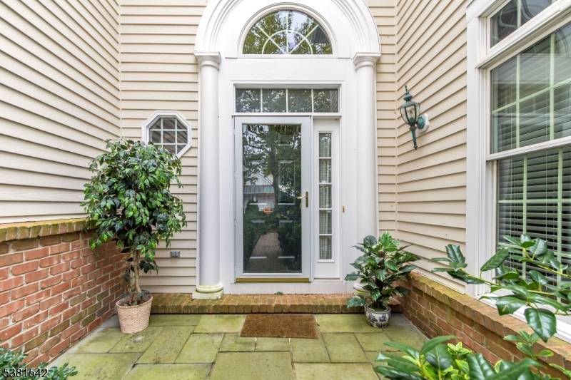 Far Hills Boro, NJ 07931,12 Hurlingham Club Road On