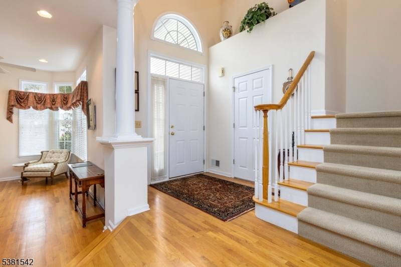 Far Hills Boro, NJ 07931,12 Hurlingham Club Road On