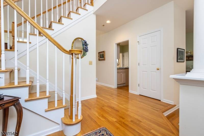 Far Hills Boro, NJ 07931,12 Hurlingham Club Road On