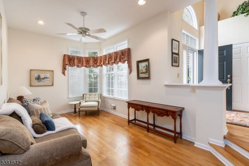 Far Hills Boro, NJ 07931,12 Hurlingham Club Road On