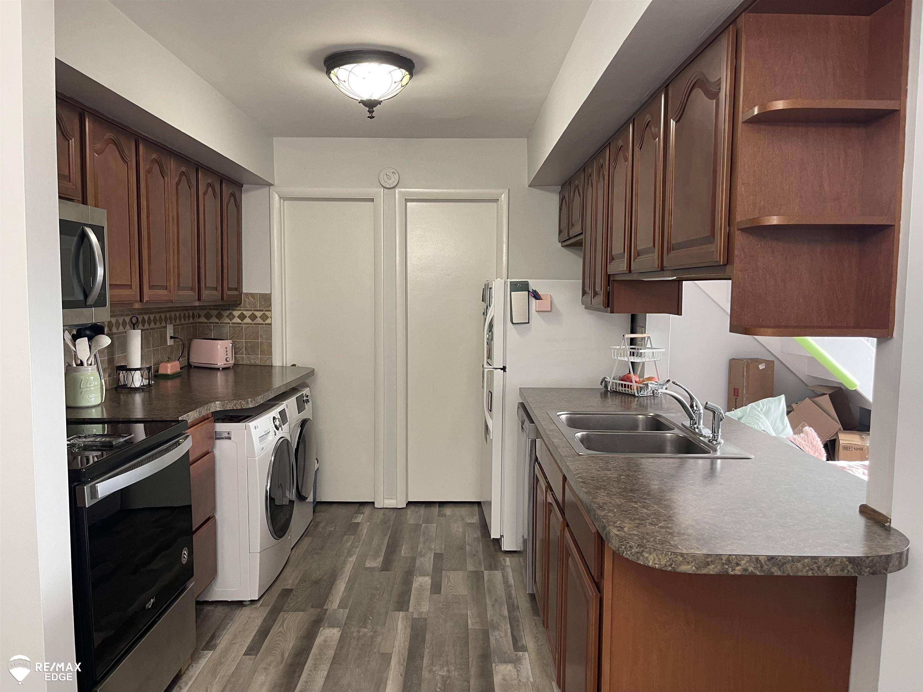 Davison, MI 48423,9469 Parkwood North DR