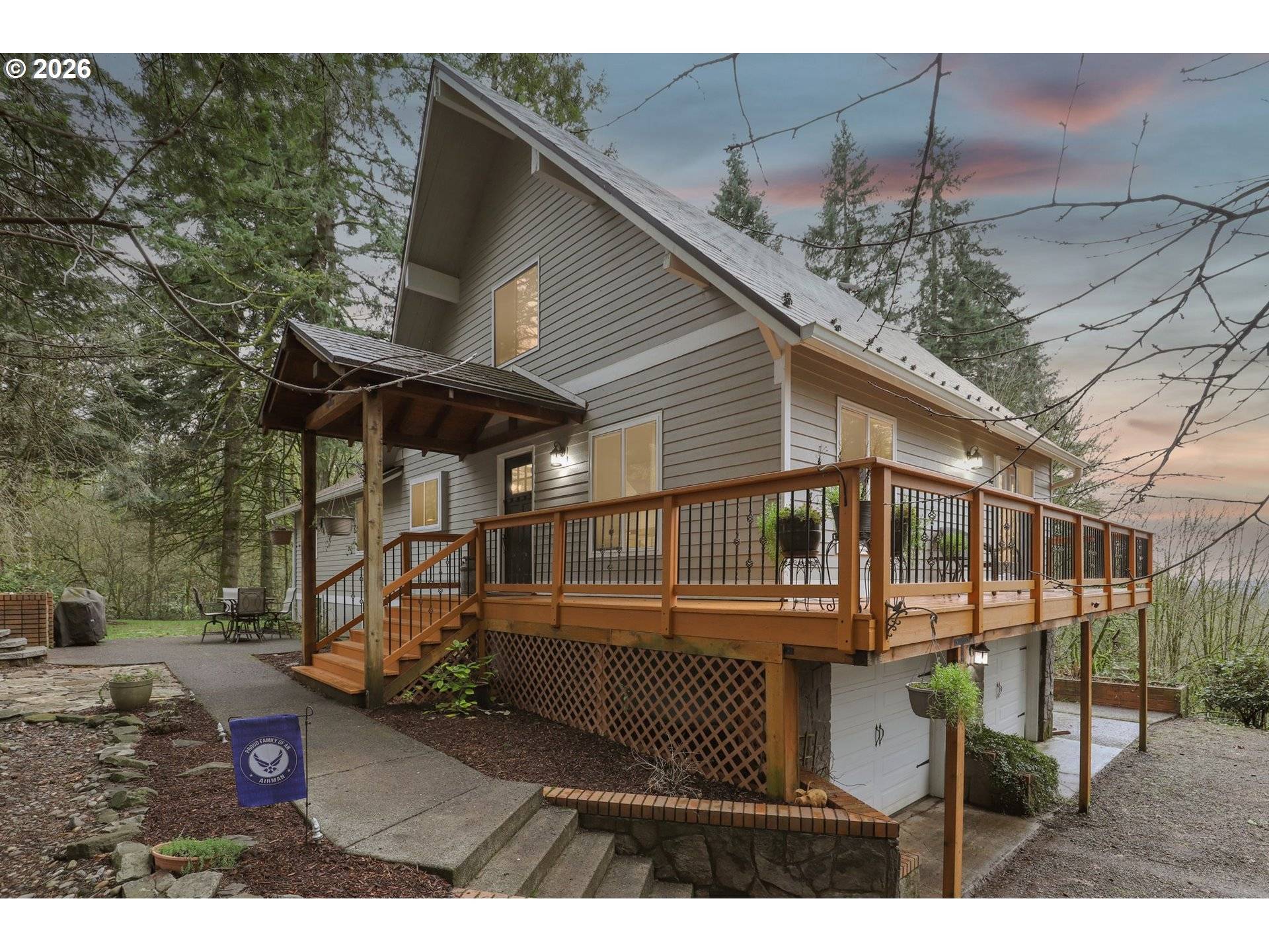 La Center, WA 98629,34212 NE ADAMS PL