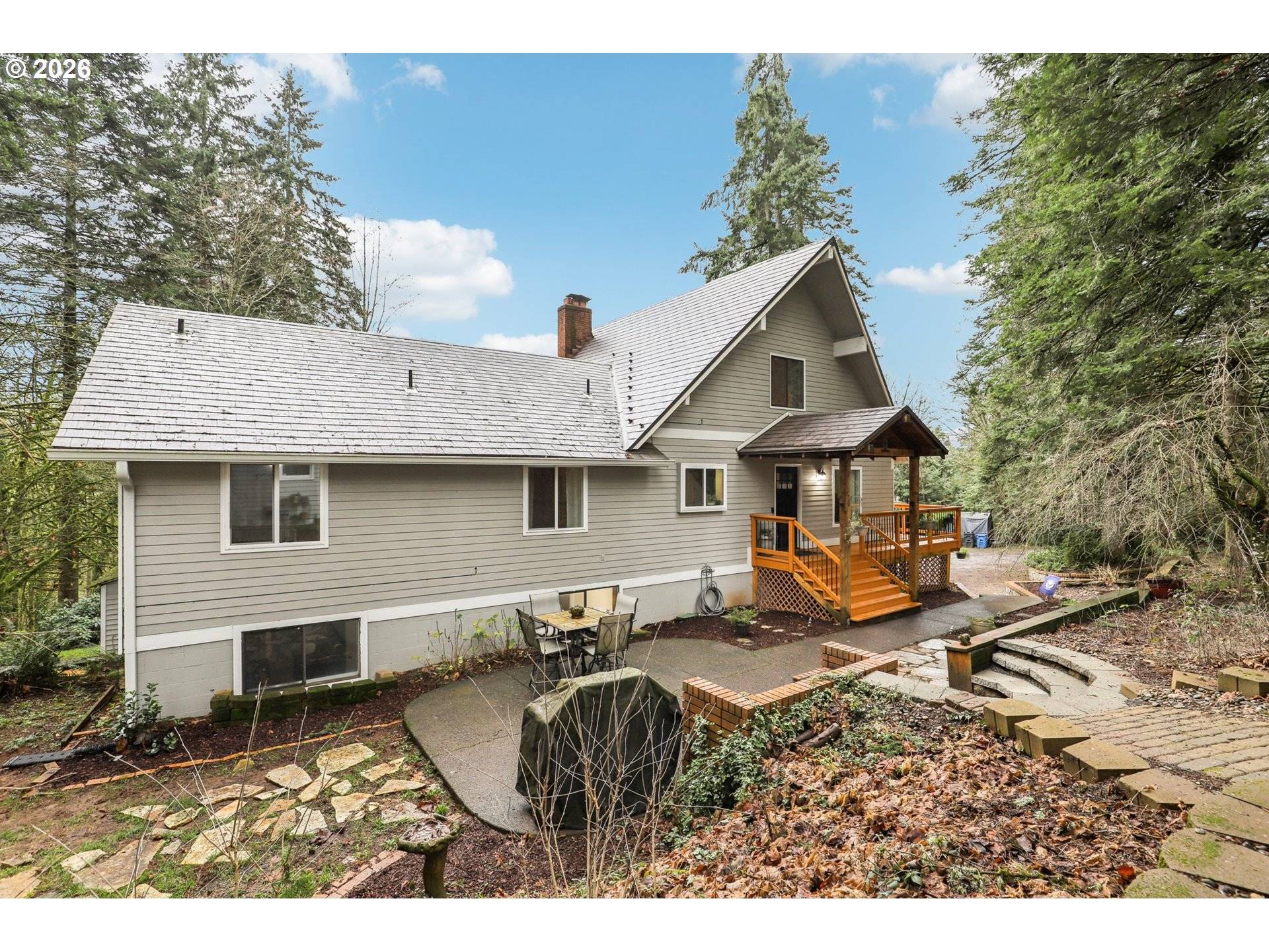 La Center, WA 98629,34212 NE ADAMS PL