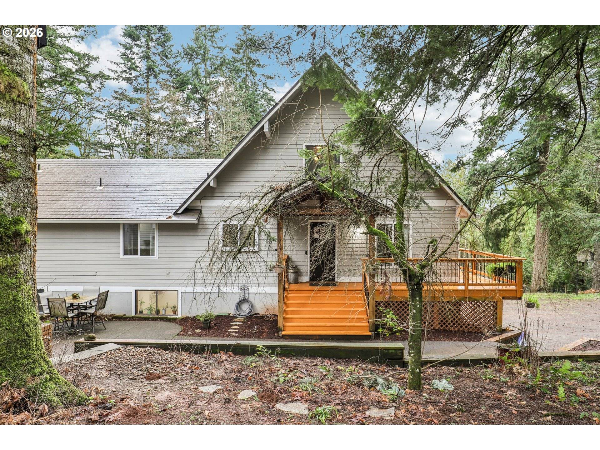 La Center, WA 98629,34212 NE ADAMS PL