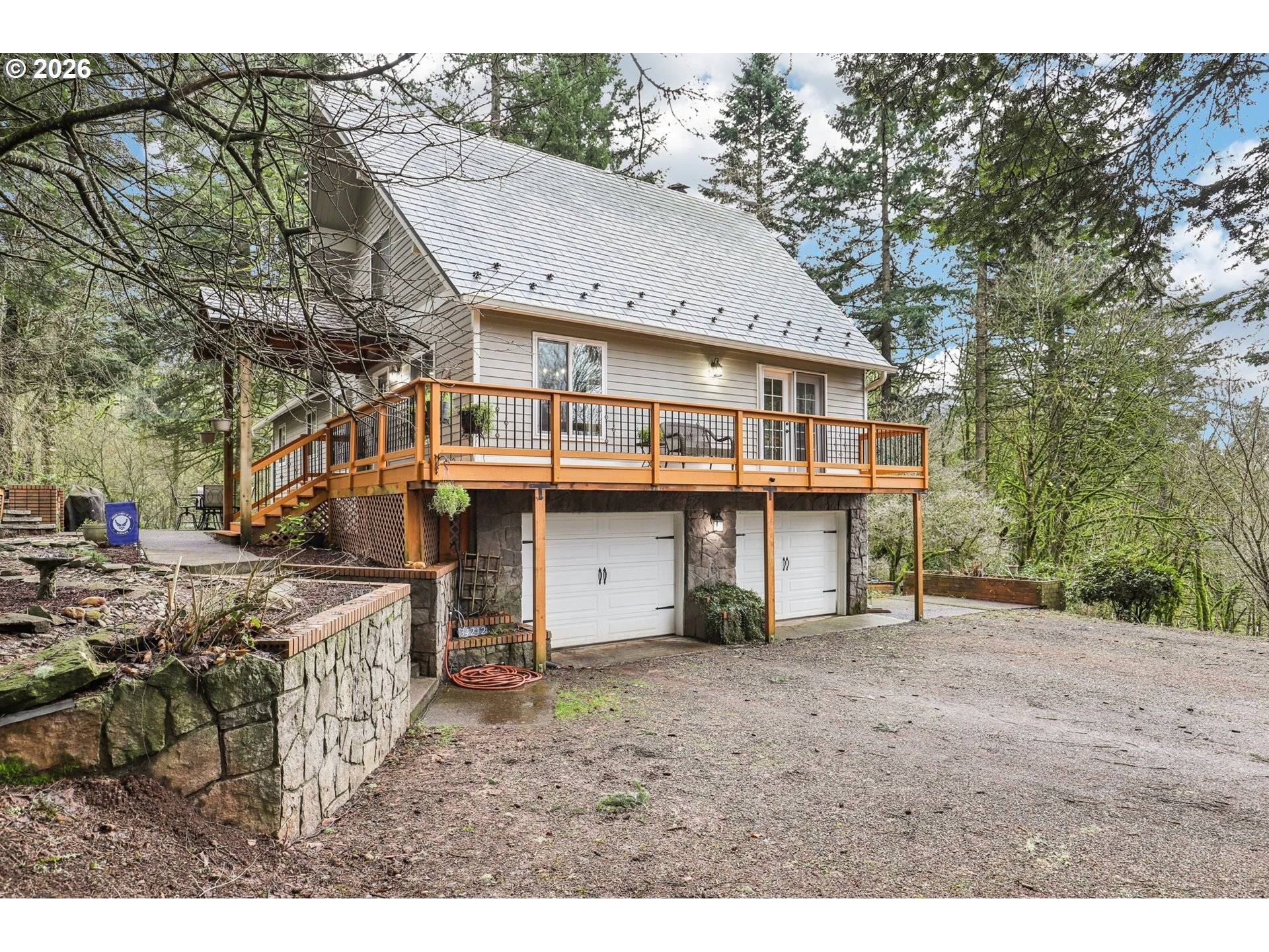 La Center, WA 98629,34212 NE ADAMS PL