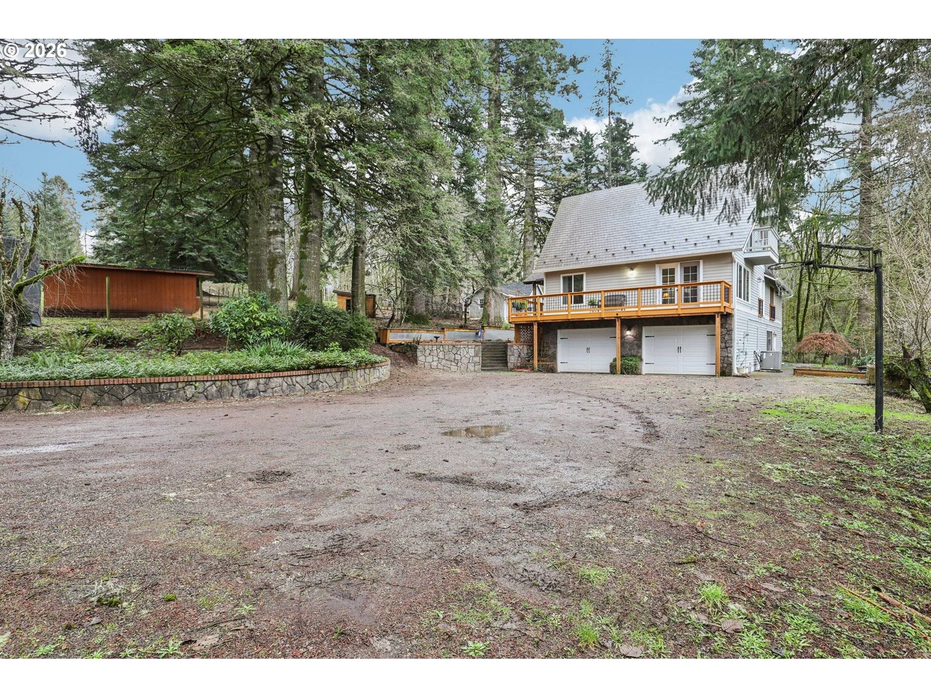 La Center, WA 98629,34212 NE ADAMS PL