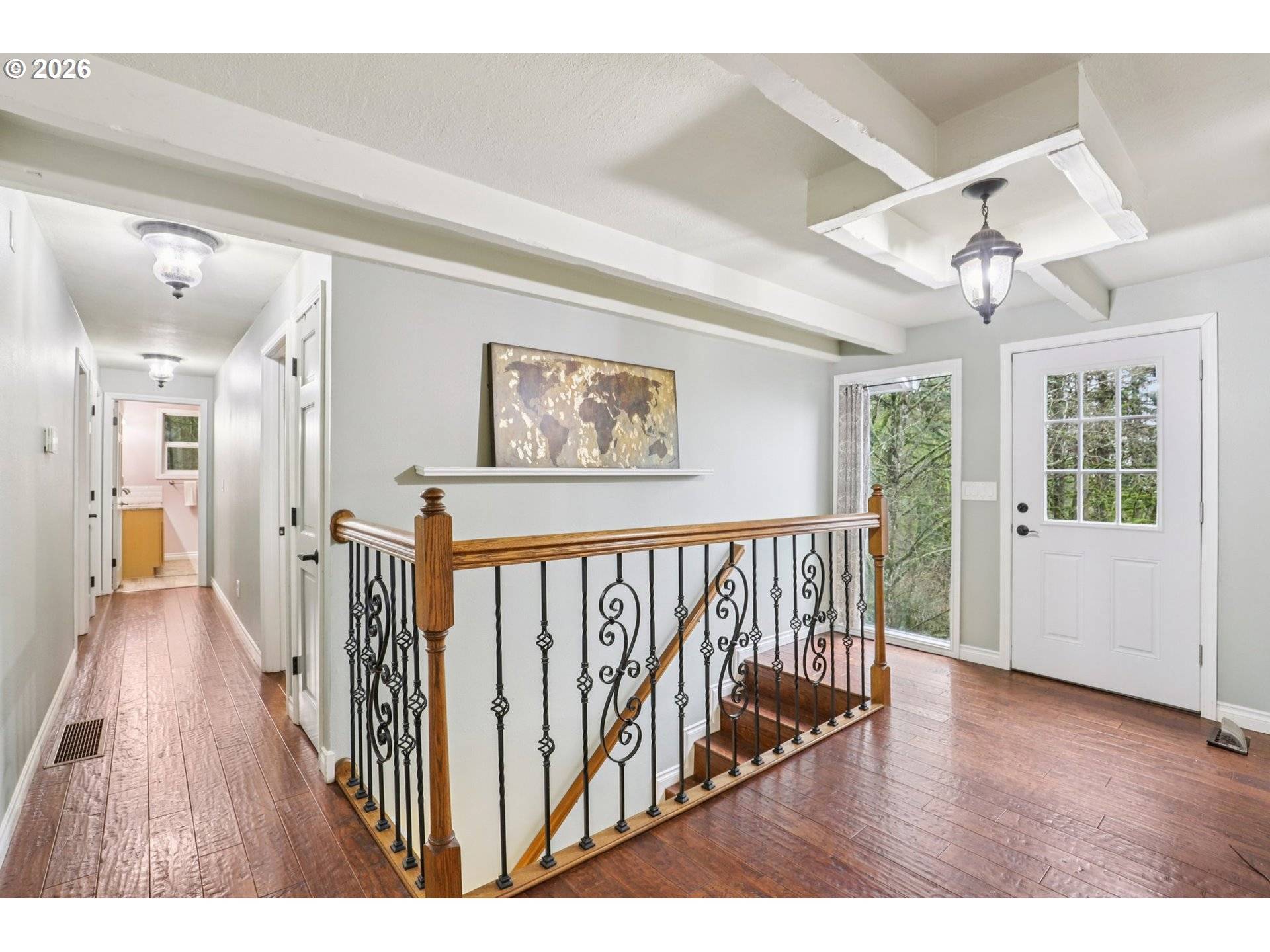 La Center, WA 98629,34212 NE ADAMS PL