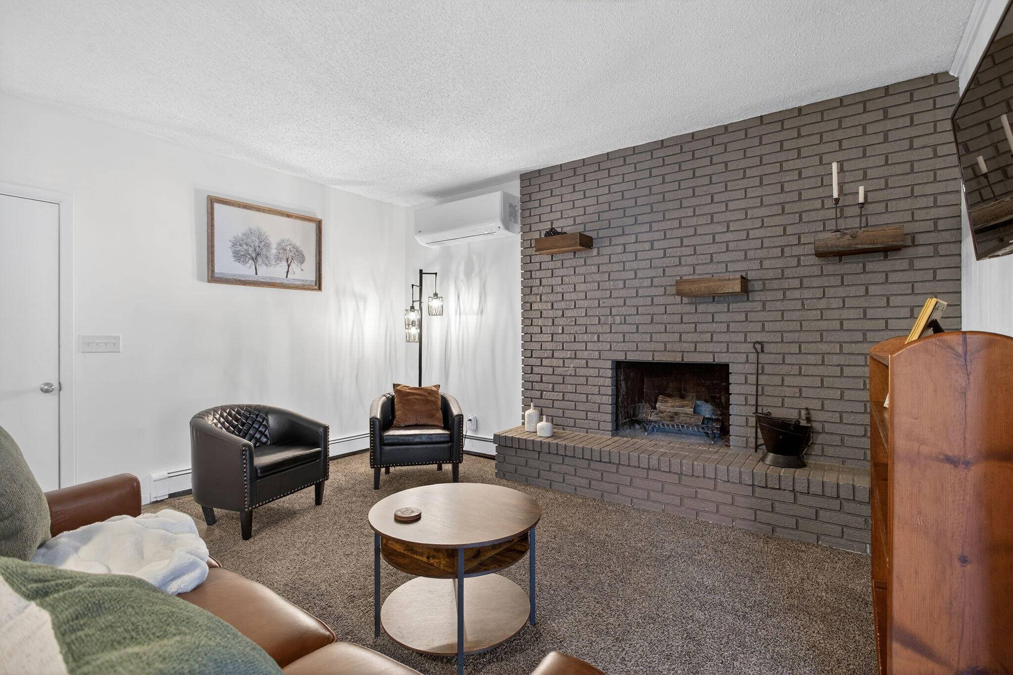 Jackson, MI 49203,3144 Catalpa DR